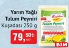 KUŞADASI YARIM YAĞLI TULUM PEYNİRİ 250 G KUŞADASI YARIM YAĞLI TULUM PEYNİRİ 250 G